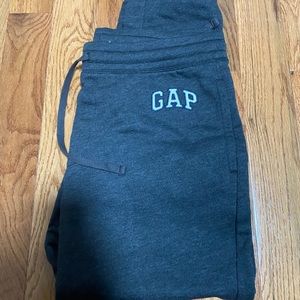 Gap Women Sweatpants